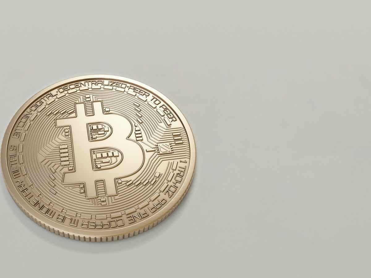 Bitcoin Ads to make your business visible